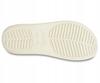 Crocs Getaway Groove Platform Flip  W  210700 |W10 I Eu 41-42| Sandstone
