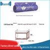 Dianmai Student Dormitory Bunk Bed Mosquito Net