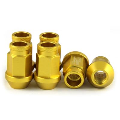 DIN 912 7075-t6 in alluminio ALLUMINIO vite a testa cilindrica m5x16mm a partire da 1 pezzi Blu