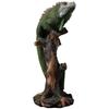 Bahçe ve Çevre Düzenlemesi – Bahçe süslemeleri