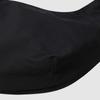 Umbro Daily Moon Back Uq223cbg53