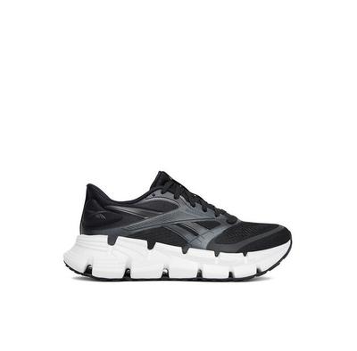EO-FLOATZIG 2 Running Shoes