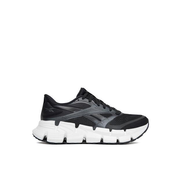 

Кроссовки для бега Reebok EO-FLOATZIG 2 EU 38