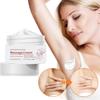 Lightening Cream Dark Skin Bright White Body Lotion 7 Days Intimate Area Skin whiteningCream for Face