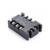 Componente electrice – Relee