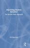 Libro Improving Student Behavior : The Success Diary Approach