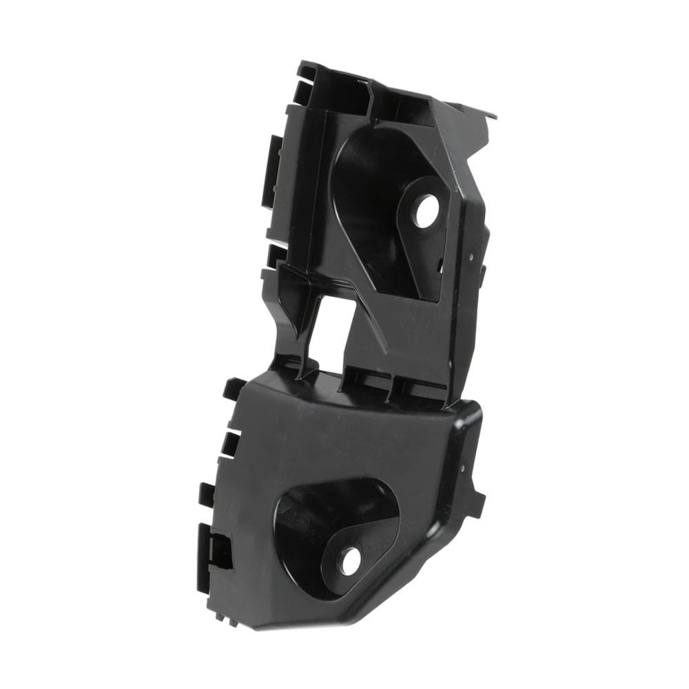 Left Front Bumper Cover Retainer Bracket DGH9500U0 For Mazda CX30 CX-30 2020-23