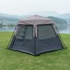 Portable Outdoor Camping Tent