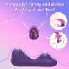 Voor dames – Vibrators