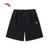 Men's Skate Culture Casual Shorts