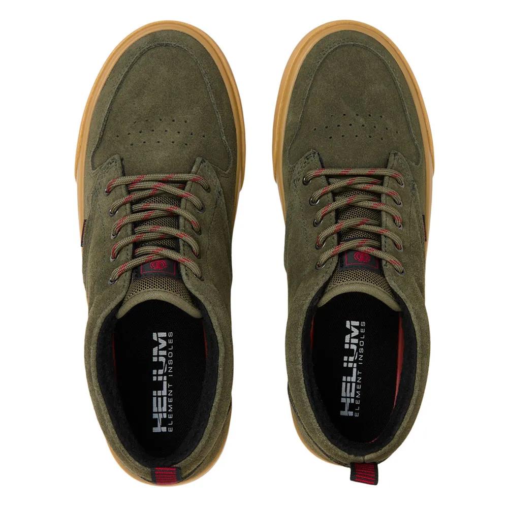 Element Preston 2 Sneakers