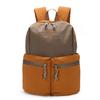Schoolbag Backpack Men's Backpack Large Capacity Travel Bag Women's Lightweight Anti-splashing Computer Bag Junior High School Backpack Women's Bag