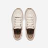 [Skechers] Contour Foam (Slip-ins) [150404] [Shipped from Korea] 100% Authentic