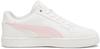 Puma Caven 2.0 Sneakers (392290) Warm White/frosty Pink