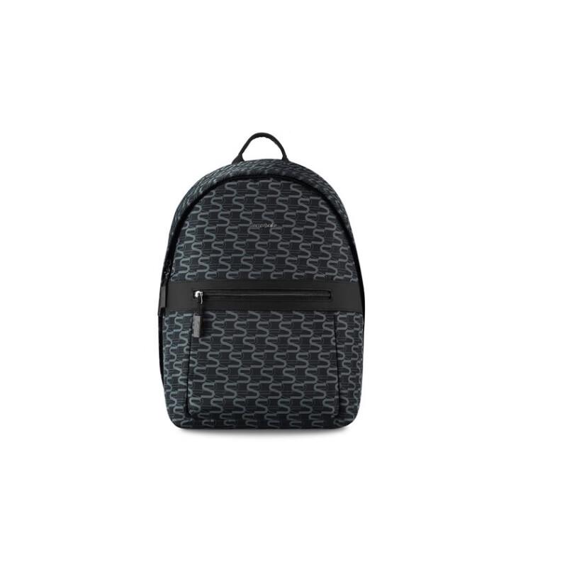 Samsonite CHIRON Series Casual Travel Backpack
