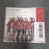 [USED] AOA MINISKIRT CD+DVD