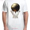 Game For Adult S 4XL T Shirt Vintage Washed Streetwear Graphic Designer Clothes Homme Top For Everyday Wear Slightly Stylish