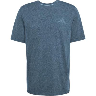 T-shirtler – Tişörtler