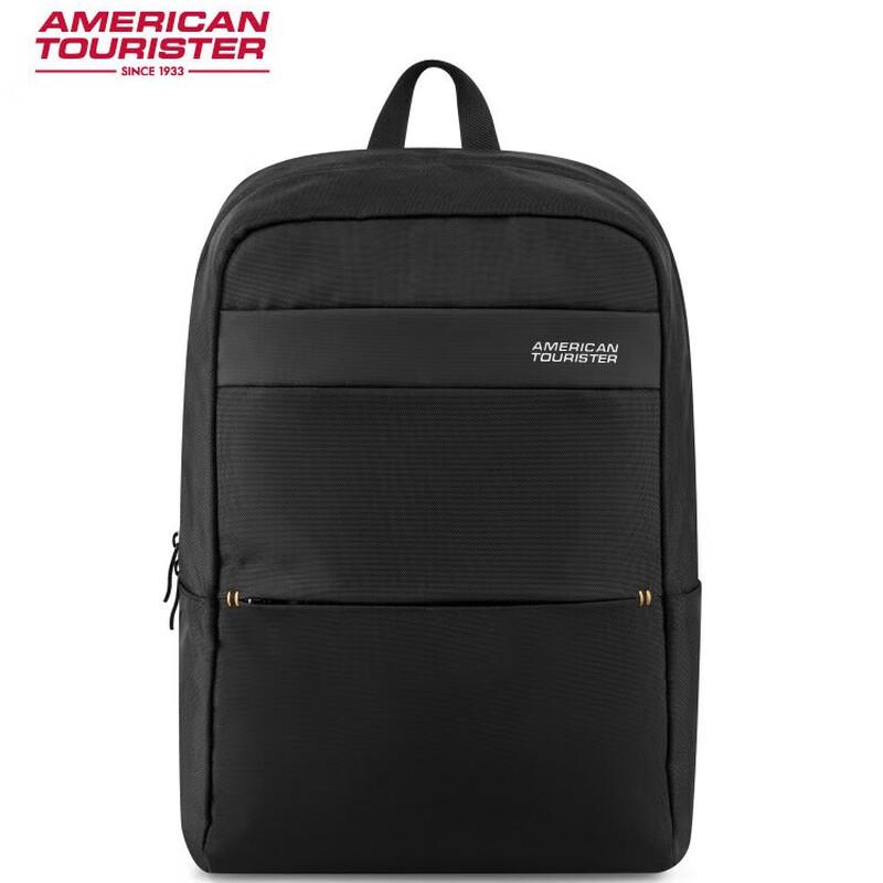 AMERICAN TOURISTER ND6*09001 Men s Versatile Backpack
