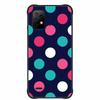 For Umidigi Bison GT Case Silicone TPU Soft Luxury Cover Phone Case for Umidigi Bison GT G T Funda Cartoon Coque