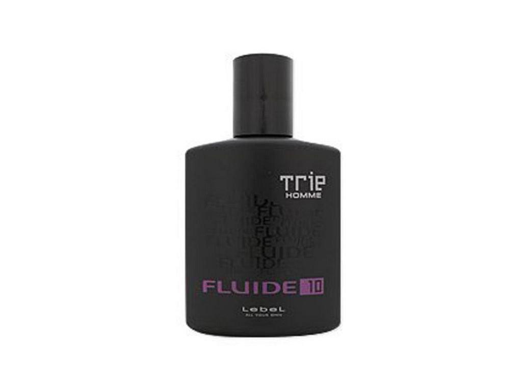 

LebeL Trie Homme Флюид 10 150мл