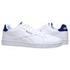 Reebok Royal Complete2lcs 'White Blue' Unisex CN7427