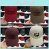 Baseball Cap Men Women Cotton Embroidery Sun Protection For Casual Wear