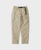 Geulamichi Women'S Pants Oat