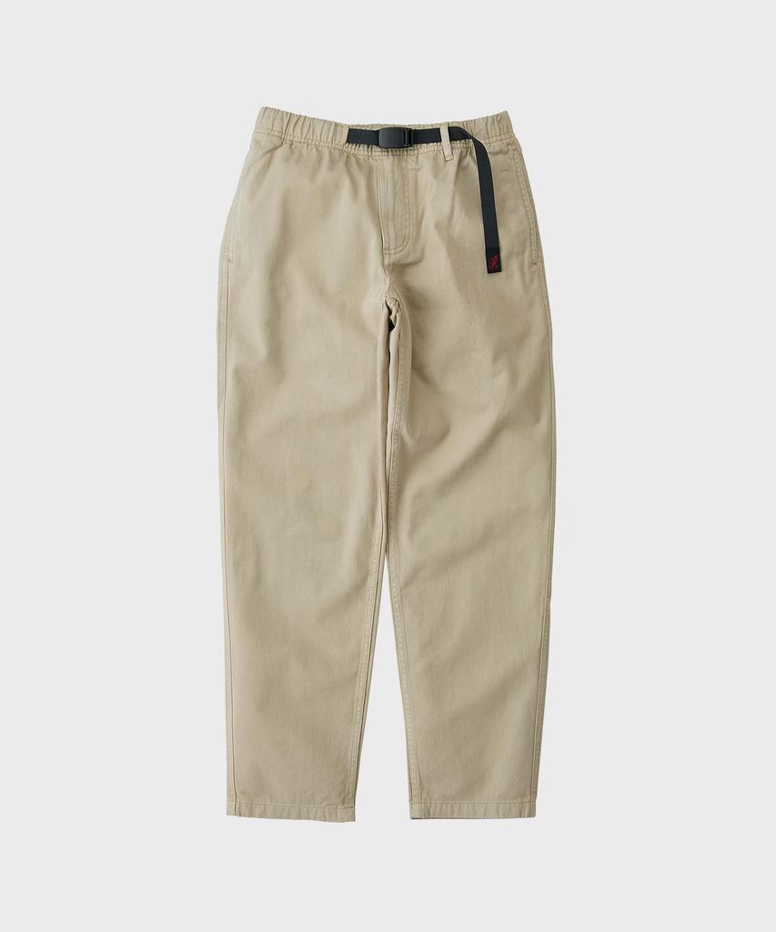 Geulamichi Women'S Pants Oat