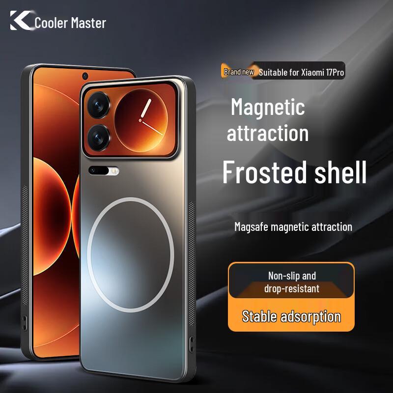 Coolleefong Xiaomi Protective Phone Case