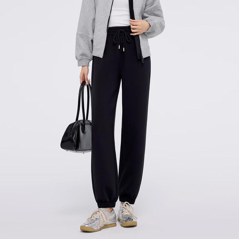 FivePlus Women's Radish Tapered Casual Pants