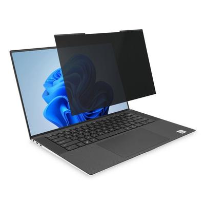 Privacy Screen - KENSINGTON - MagPro - 15.6 Inch - Scratch-resistant - 0.5 Mm Thick