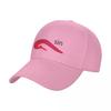 Sin Worm On A String Baseball Cap Designer Cap Hat Beach  Unisex Luxury Christmas  Unisexs S Womens