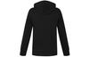 Adidas Sweatshirts Men's Hooded Moderate Regular FR9336