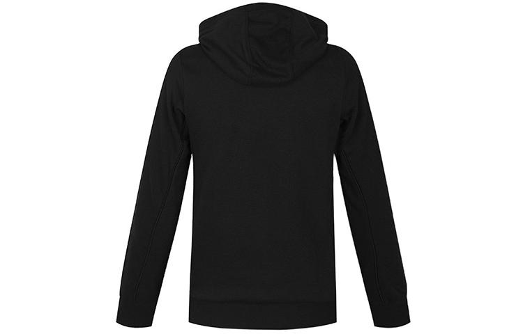 Adidas Sweatshirts Men's Hooded Moderate Regular FR9336