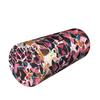Roller Pillow - Merida - Ø25x60 Cm
