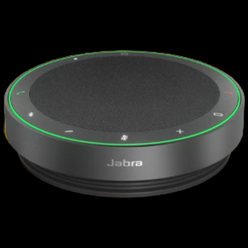 

Jabra Speak2 75 UC Bluetooth Conference Speakerphone