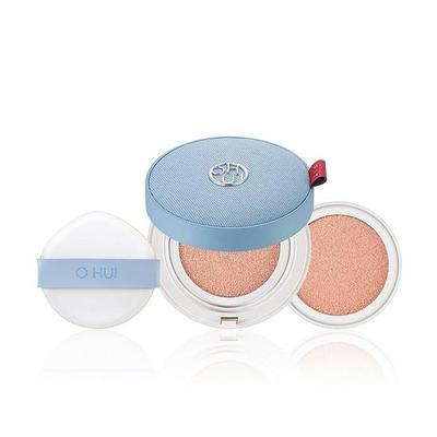 O HUI Ultimate Fit Jean Cushion 15g*2ea