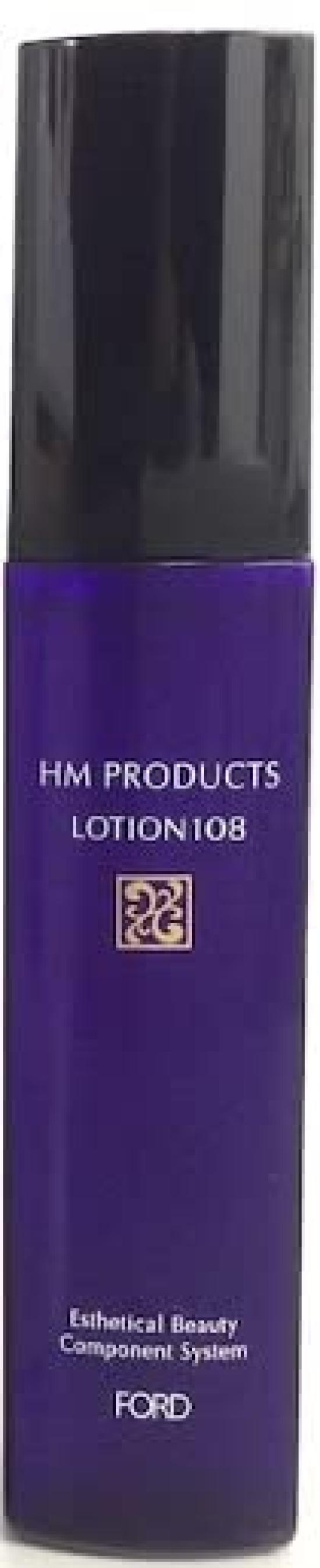 

Herb Magic HM PRODUCTS Лосьон 108 Салон красоты Салон (98мл)
