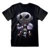 Top – T-shirts