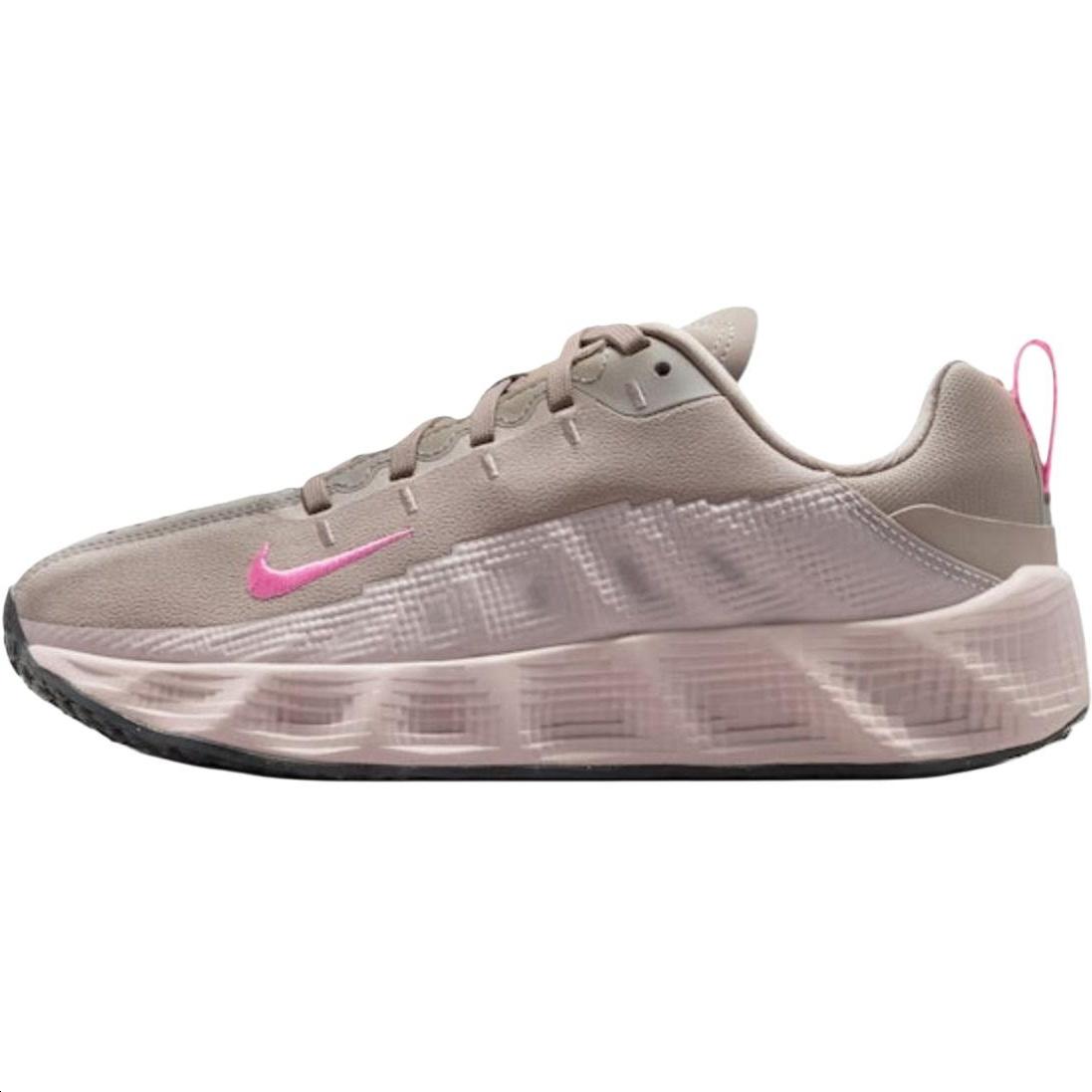 (GS) Nike Ava Rover  Malt Pink Spell Pale Ivory  Kids  HF6331-201 EU 40