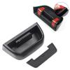 For Ford Bronco Sport 2025 2025 2025 2025 Car Dashboard Storage Box Car Accessories Cellphone Organizer Holder Container Tray