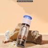 Pleasure Enhancement Liquid 15ml Orgasm Female Private Libriant Adult Sex