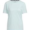 Climacool Regular T Shirt Women's KH3760