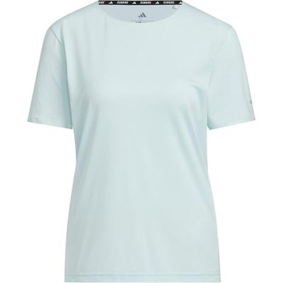 Climacool Regular T Shirt Women's KH3760