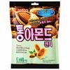 Orion Mandelhartbonbons 90g