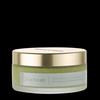 Empty Mountain Snow Tea Fragrance Body Scrub