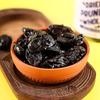Urban Platter Entsteinte kalifornische Pflaumen, 250g [Getrocknete Pflaumen | Ballaststoffquelle | Ohne Zuckerzusatz]