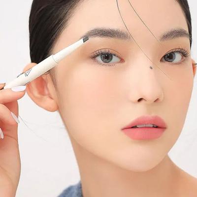 Easy Brow Designing Pencil 0,13 g