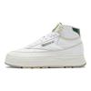 Club C Geo Mid